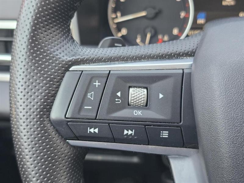 mitsubishi Outlander 2024 - 15