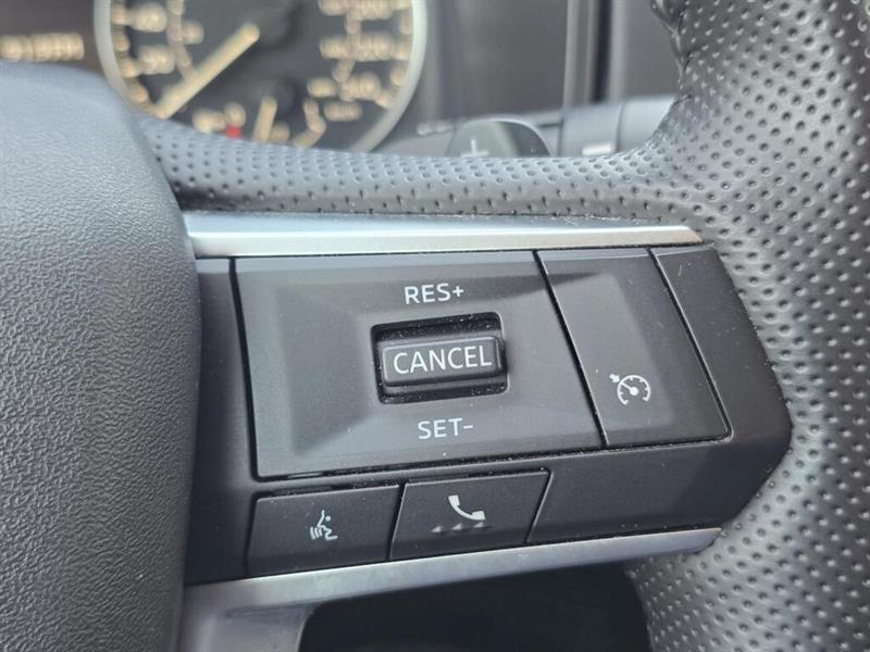 mitsubishi Outlander 2024 - 16