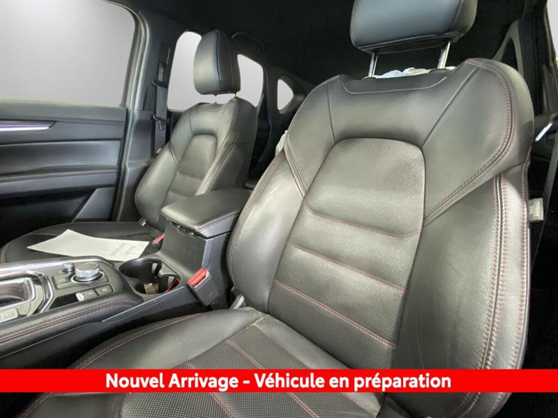 mazda CX-5 2023 - 3