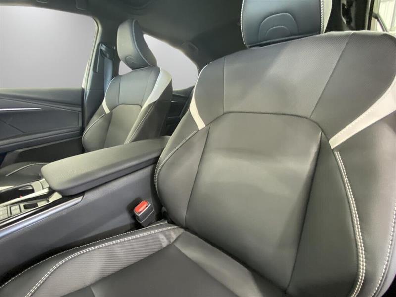 toyota Camry Hybrid 2025 - 3