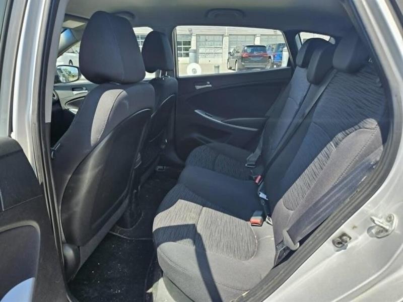 hyundai Accent 2016 - 6