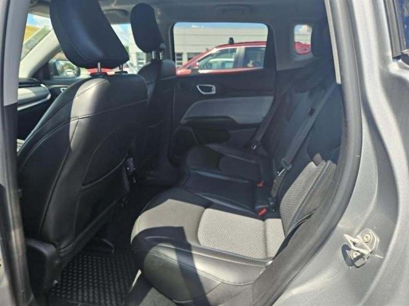 jeep Compass 2022 - 6
