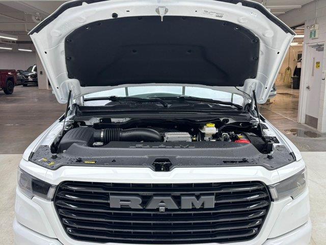 ram 1500 2026 - 8