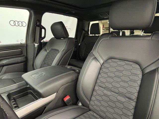 ram 1500 2026 - 12