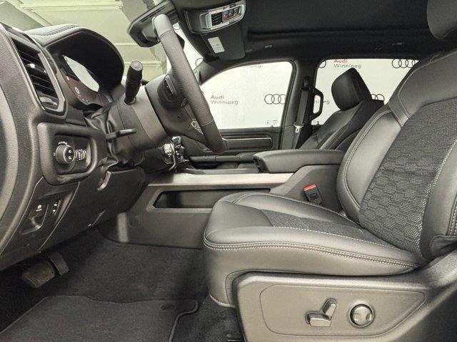 ram 1500 2026 - 13