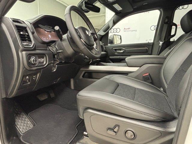 ram 1500 2026 - 14