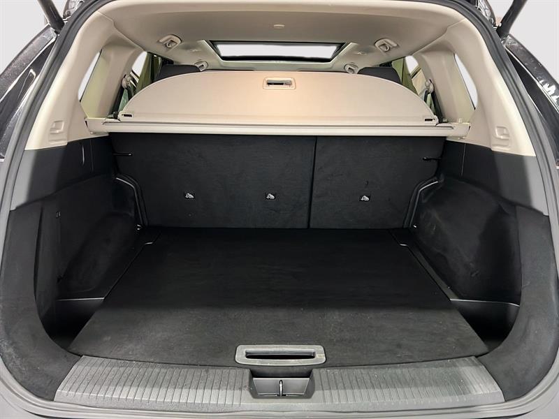 nissan Rogue 2023 - 14