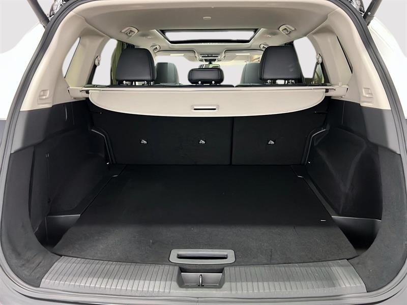 nissan Rogue 2023 - 14