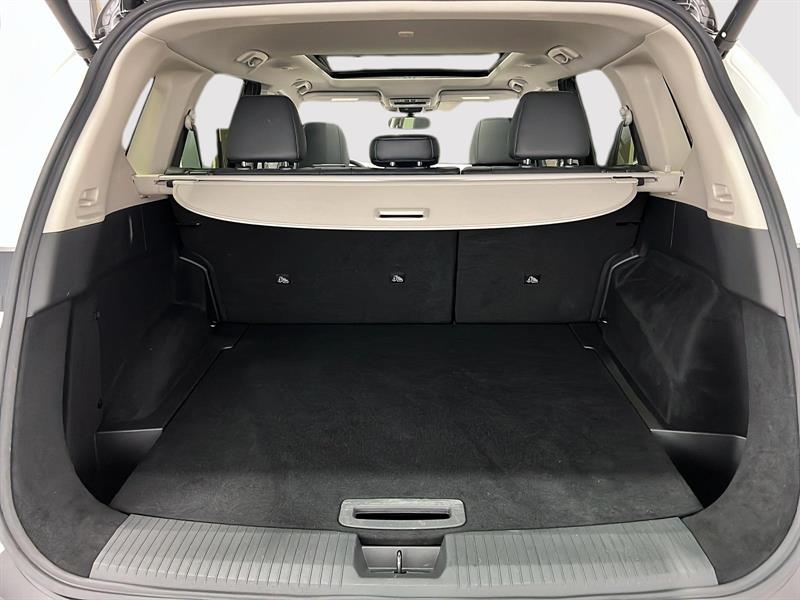 nissan Rogue 2023 - 14