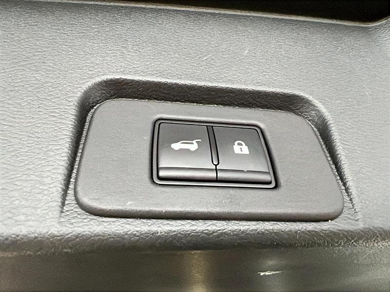 nissan Rogue 2023 - 15