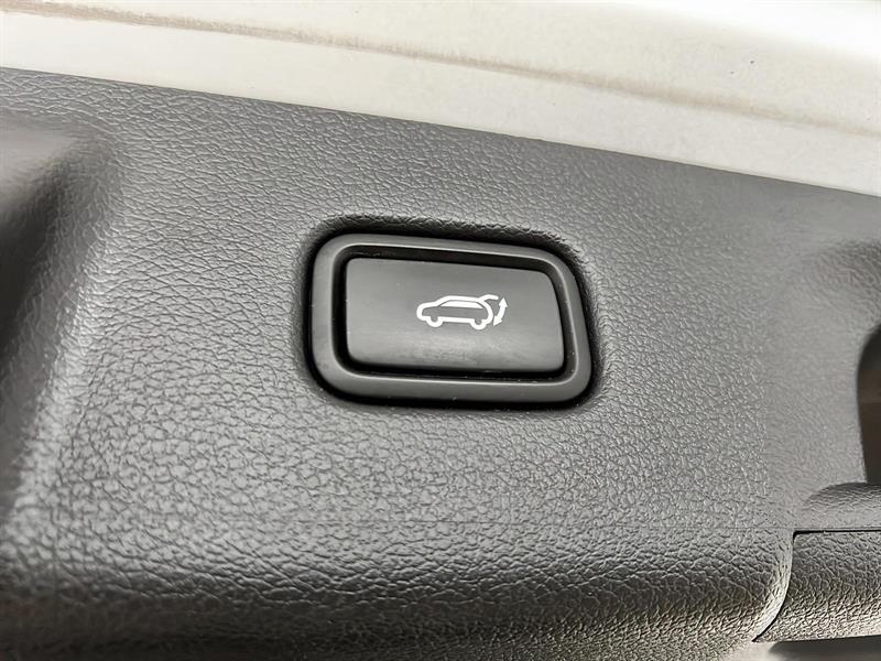 hyundai Palisade 2024 - 17