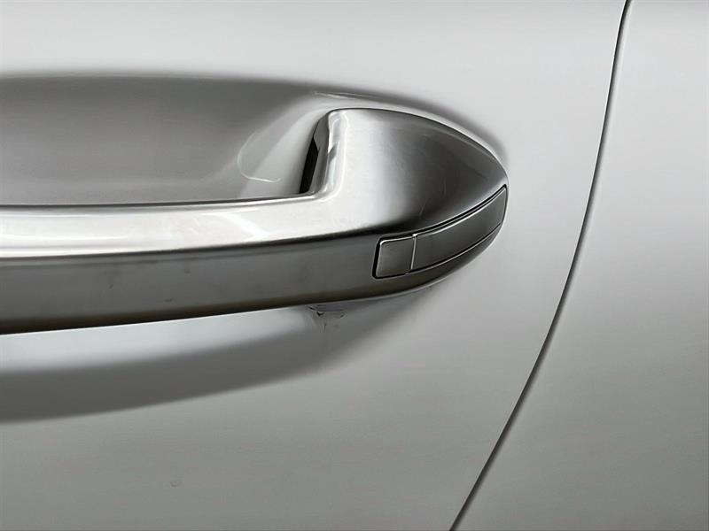 hyundai Palisade 2024 - 30