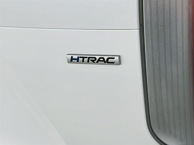 hyundai Palisade 2024 - 32