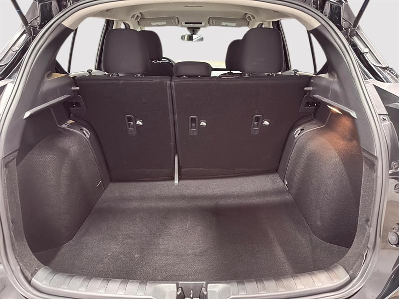nissan Kicks 2024 - 12