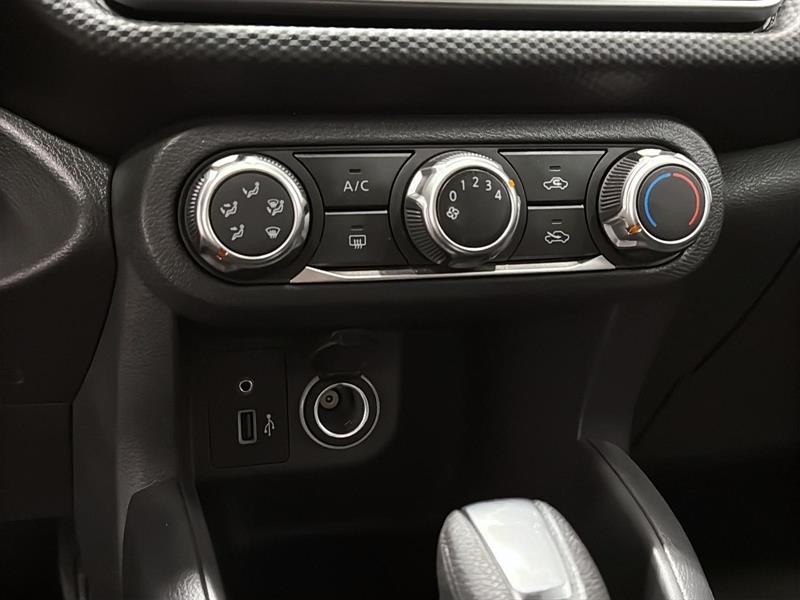 nissan Kicks 2024 - 14