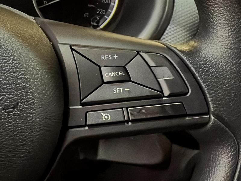nissan Kicks 2024 - 18