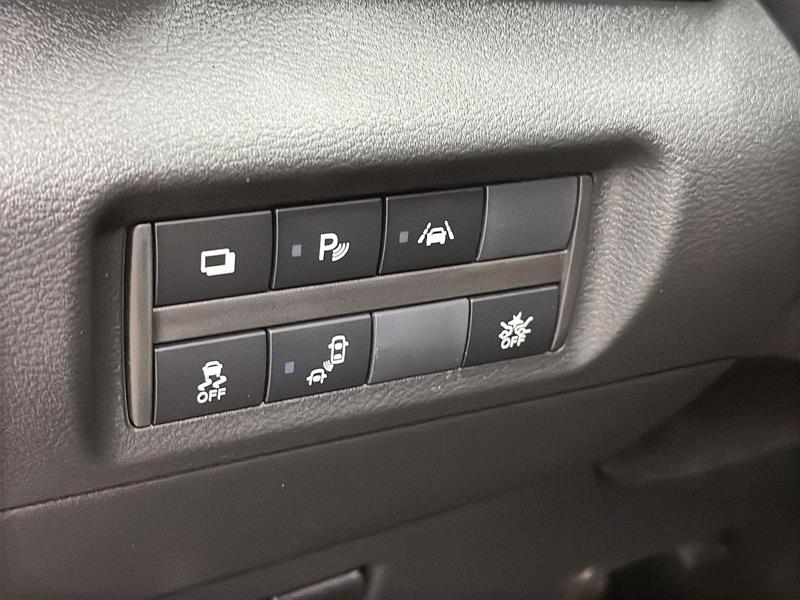 nissan Kicks 2024 - 20