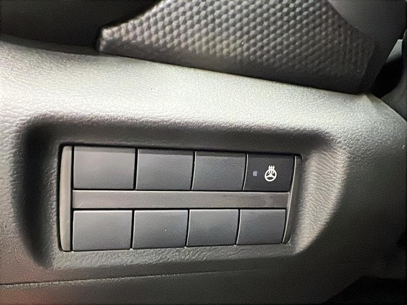 nissan Kicks 2024 - 20