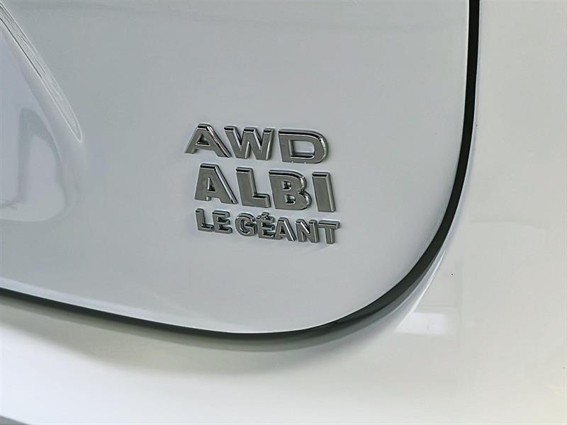 nissan Qashqai 2023 - 24