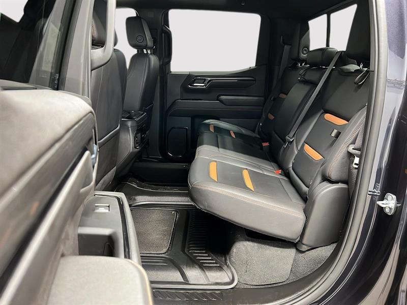 gmc Sierra 1500 2023 - 9
