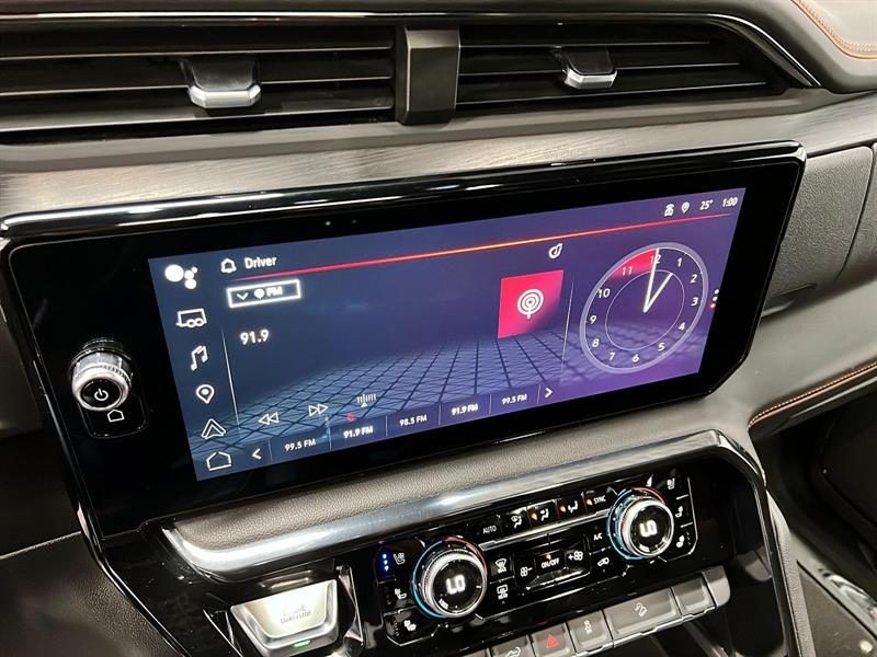 gmc Sierra 1500 2023 - 18