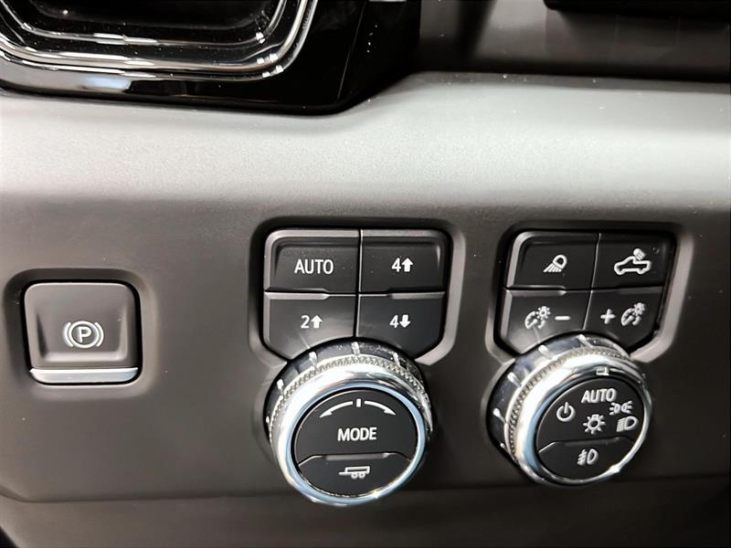 gmc Sierra 1500 2023 - 23