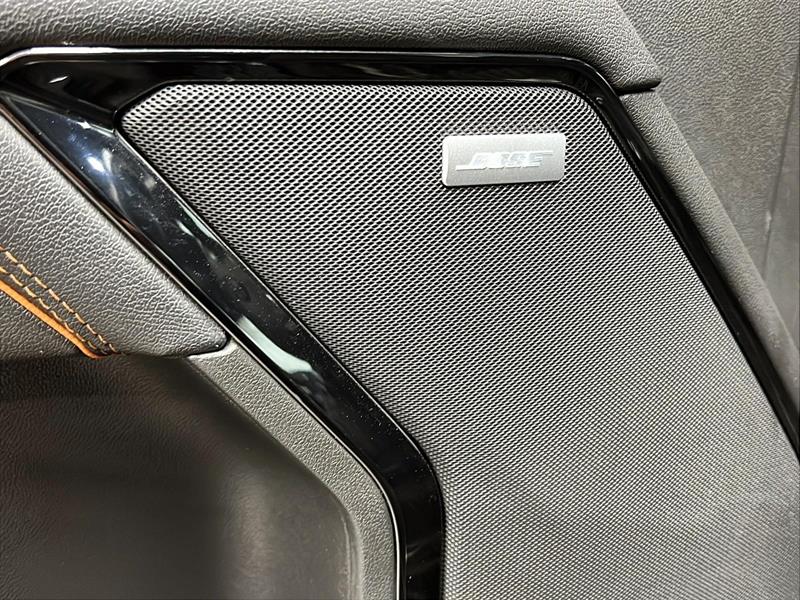 gmc Sierra 1500 2023 - 25