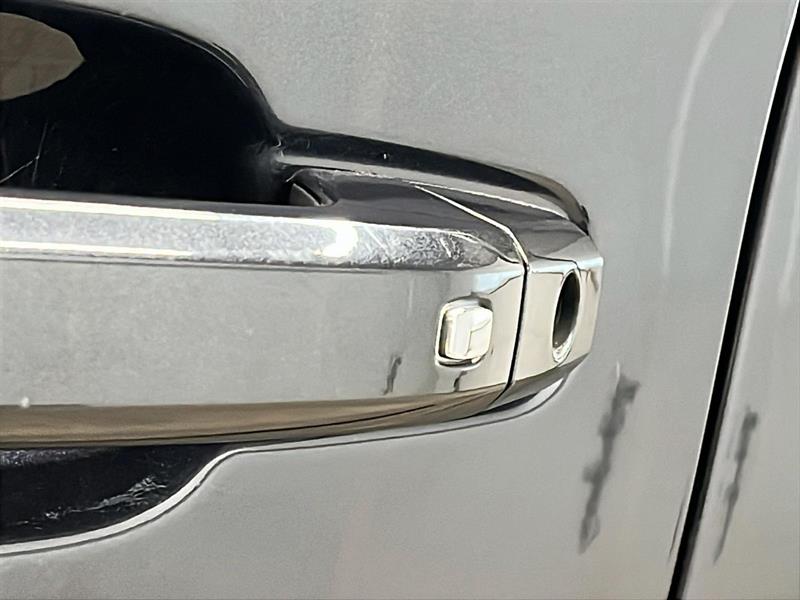 gmc Sierra 1500 2023 - 28