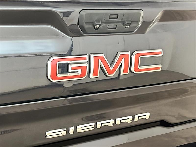 gmc Sierra 1500 2023 - 31