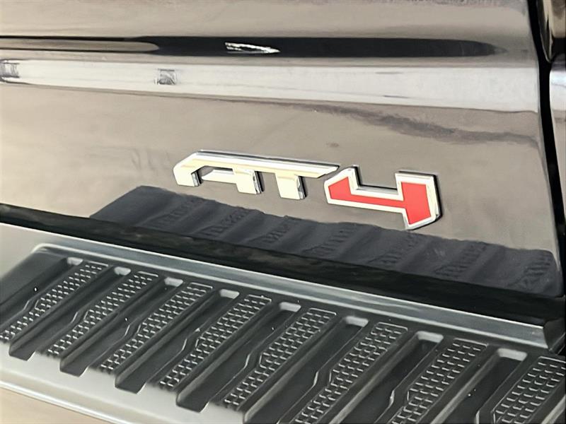 gmc Sierra 1500 2023 - 32