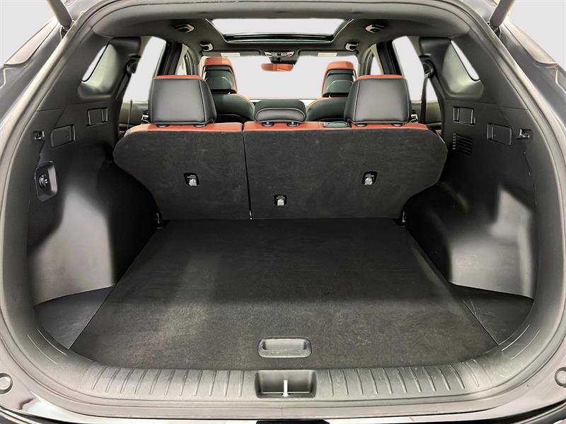 kia Sportage 2024 - 13