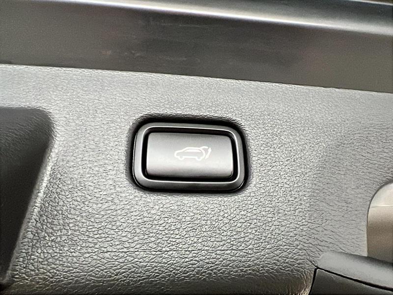 kia Sportage 2024 - 14