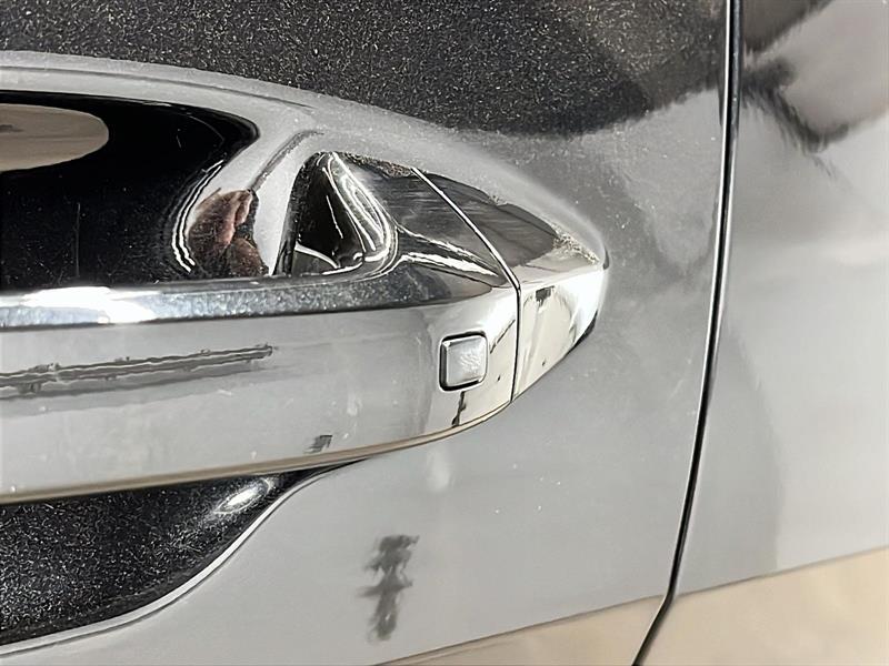 kia Sportage 2024 - 27
