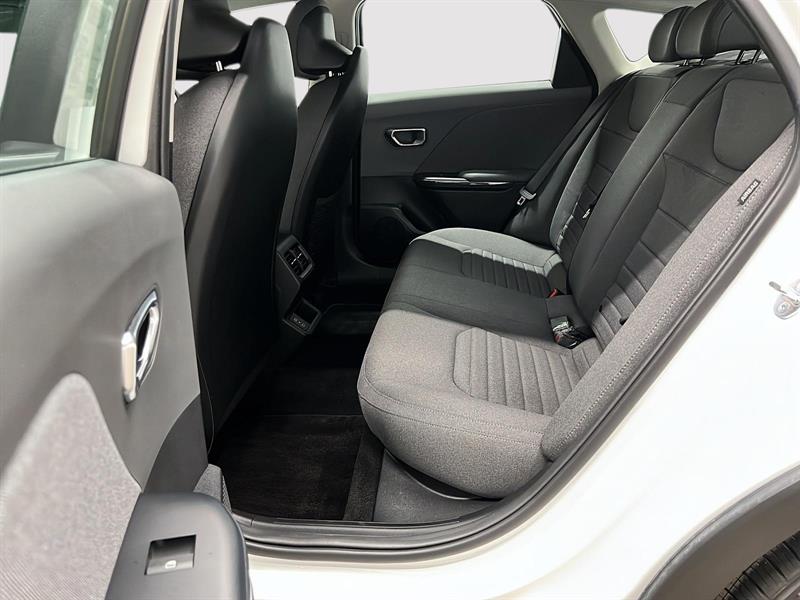 kia K4 2025 - 9
