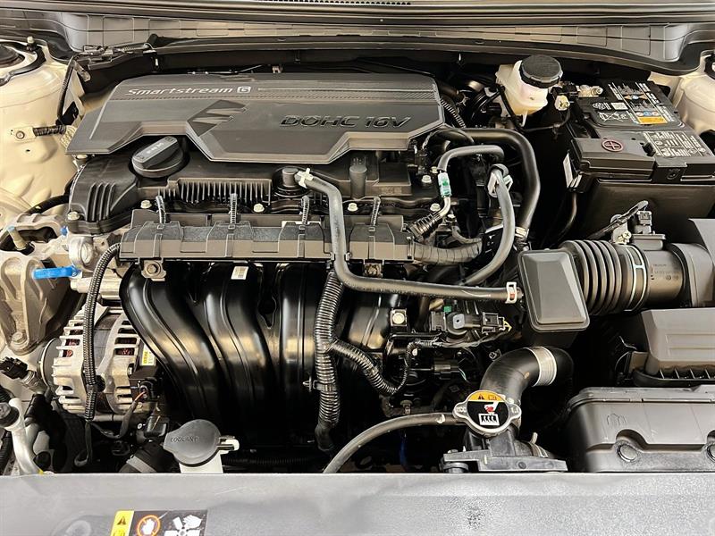 kia K4 2025 - 11