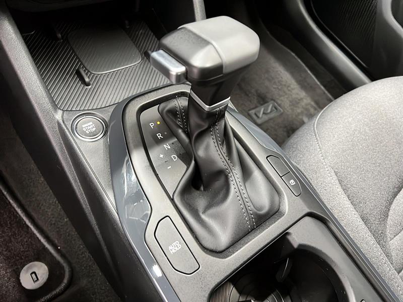 kia K4 2025 - 13