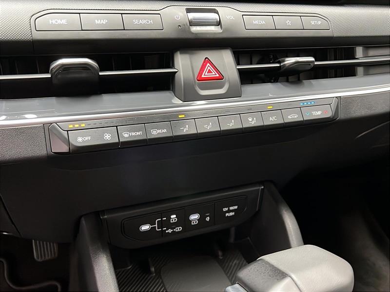 kia K4 2025 - 14