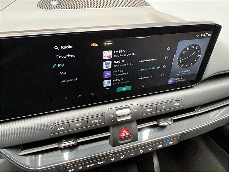 kia K4 2025 - 15