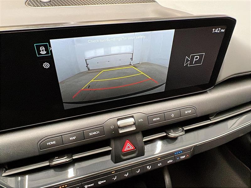 kia K4 2025 - 16