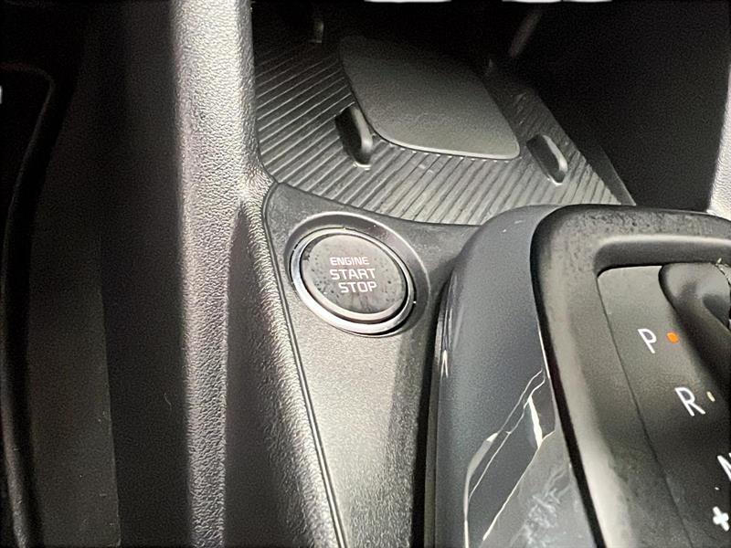 kia K4 2025 - 17