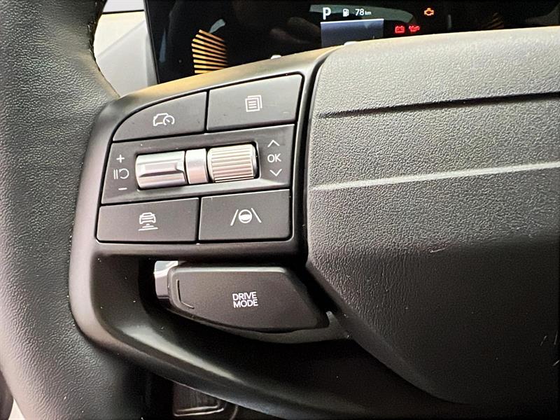 kia K4 2025 - 19