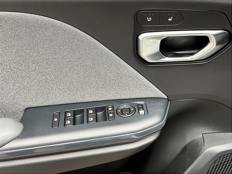 kia K4 2025 - 21