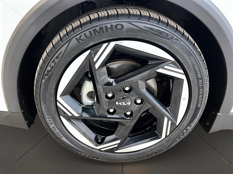kia K4 2025 - 25