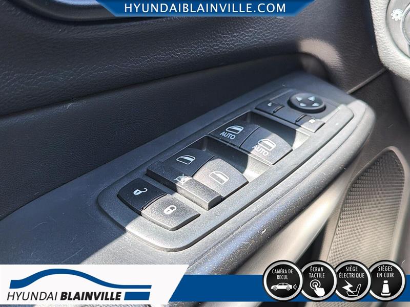 jeep Cherokee 2020 - 8