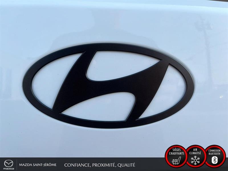 hyundai Santa Fe 2024 - 7