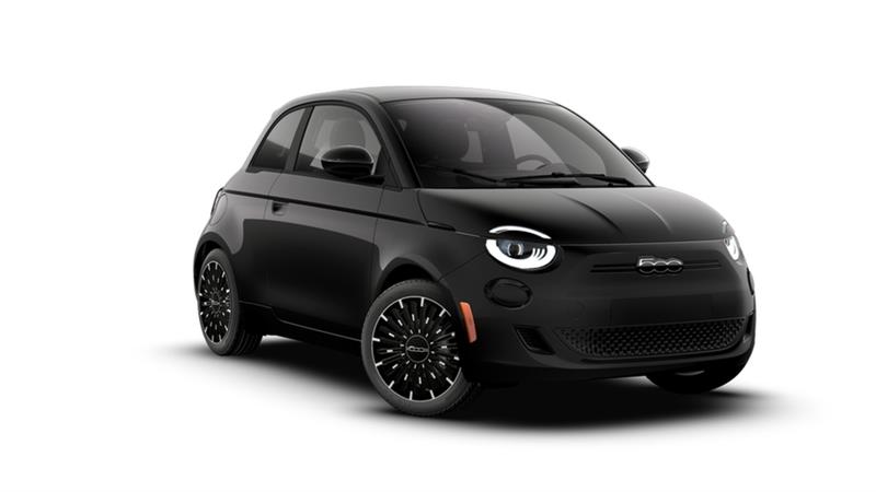 fiat 500e 2026 - 6