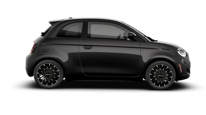 fiat 500e 2026 - 4