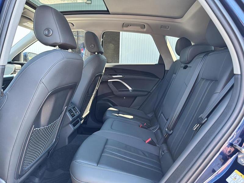 audi Q5 2025 - 15