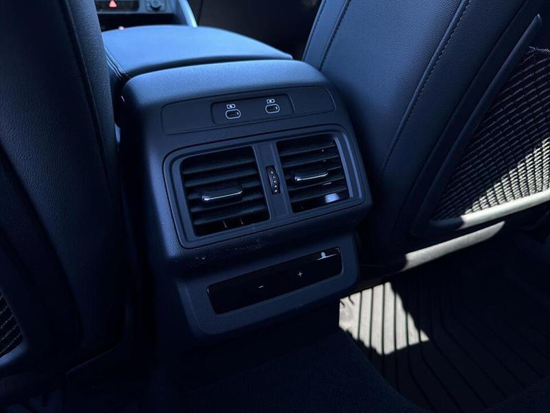 audi Q5 2025 - 16