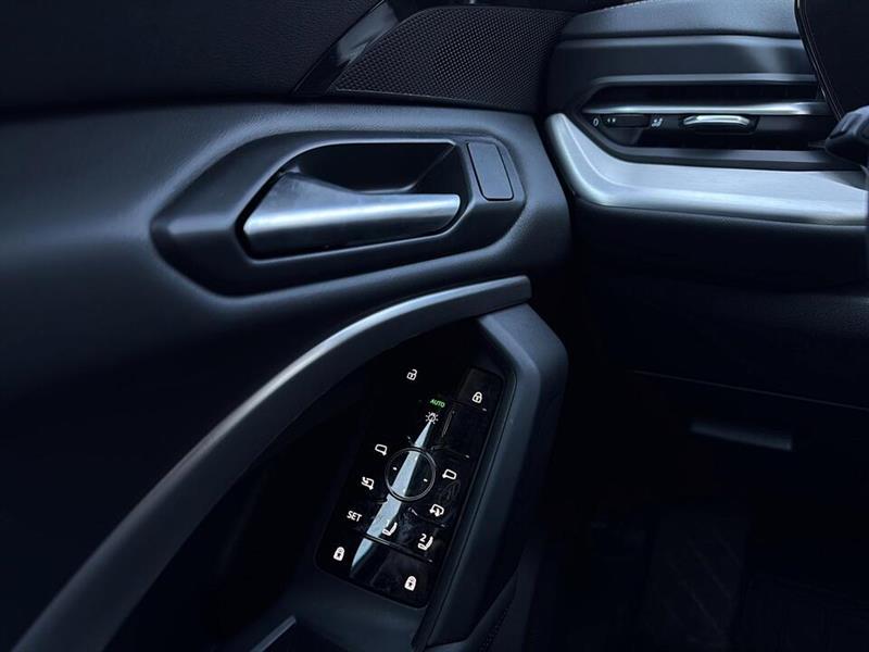 audi Q5 2025 - 21